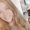 melissann97