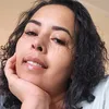 michellesoarescakes