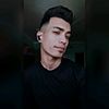 ibrahim_rawash