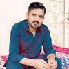 waseemahamd39