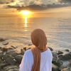 eman15767