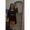 vanessalopez.18
