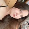n.yuliia.v