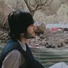 sardar.hikmat.panizaei