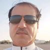 mohammedfarhanalrifaa