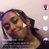 kayykayy.fanpage