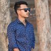 shakil_462