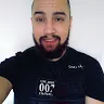 kevinlucascamargo