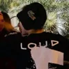iarleyfvck