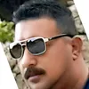 lolo__100