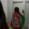 madi_mas