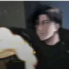 arya_kaidden