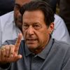 abid_hussain_804