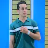 dy846dyz0csb