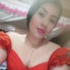 maryguambo22