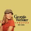 georgiaweb_updates