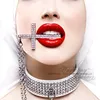 madamex666