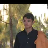 m_ali5152