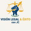 visionyexito.jc
