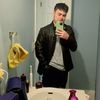 david4516_