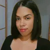 vaniaoliveira_31