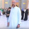 abo_alys