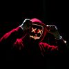 saint_fiend.ww3