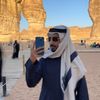 دحيّم