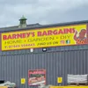 Barneys Bargains