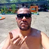user30798931015160