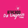 Atacado da Lingerie e Meias