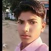 aspakkhan207
