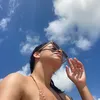 giizafilgueira