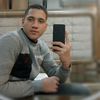 yassenabosal7a
