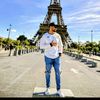allanv93