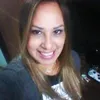 erikamoreira020
