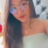bri_hipolito