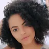 paulinhamenezes11
