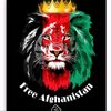 mirwashkhan