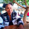 leahwanjiku12