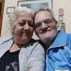 giamby68