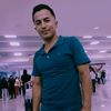 freddyvargas18