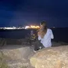 enya_06.05