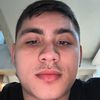 nicolasramirez250