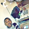 dyswv4enk67a