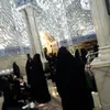 amhayman