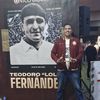 luisfari82