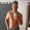 johnycaroo