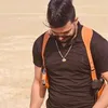 0mkhi