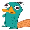 xnifi